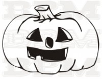 /album/fotogaleria-helloween/helloween-3-jpg/